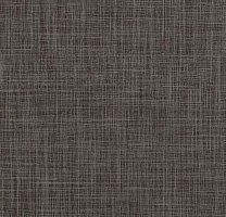 Кварцвиниловые полы Forbo Allura Material 63604DR7-63604DR5 graphite weave фото 1 | FLOORDEALER